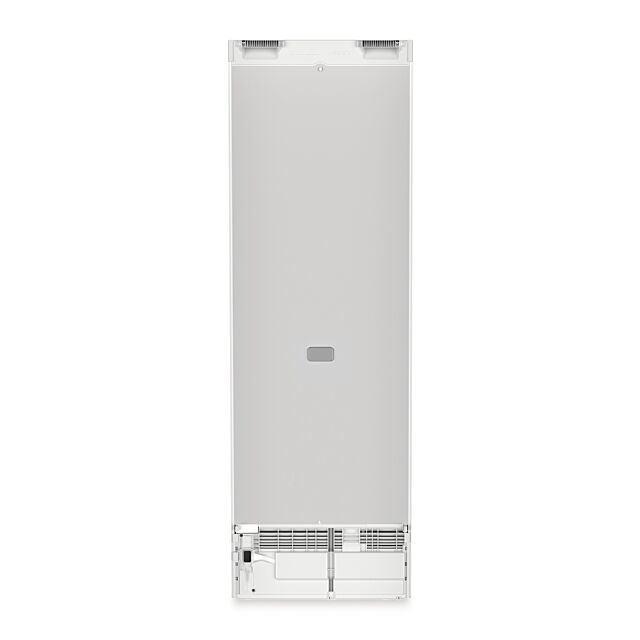 Liebherr CBNC5223 Freestanding fridge-freezer