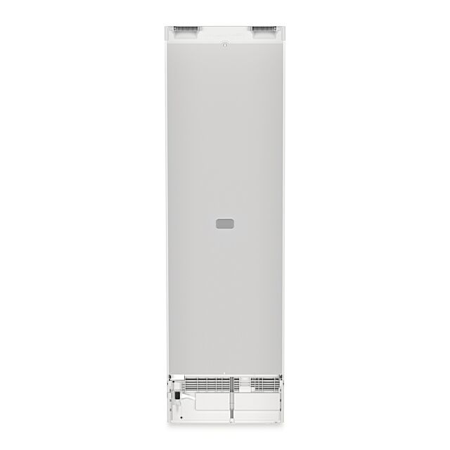 Liebherr CBNC5723 Freestanding fridge-freezer