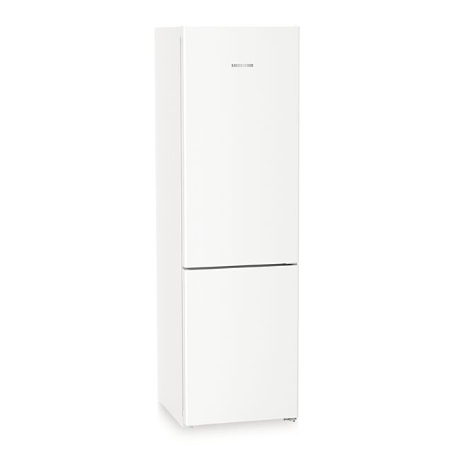 Liebherr CBNC5723 Freestanding fridge-freezer