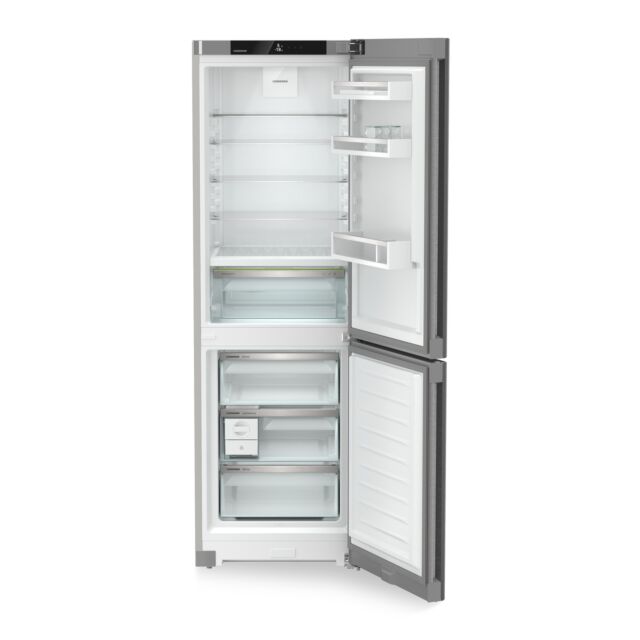 Liebherr CBNSDA5223 Freestanding fridge-freezer