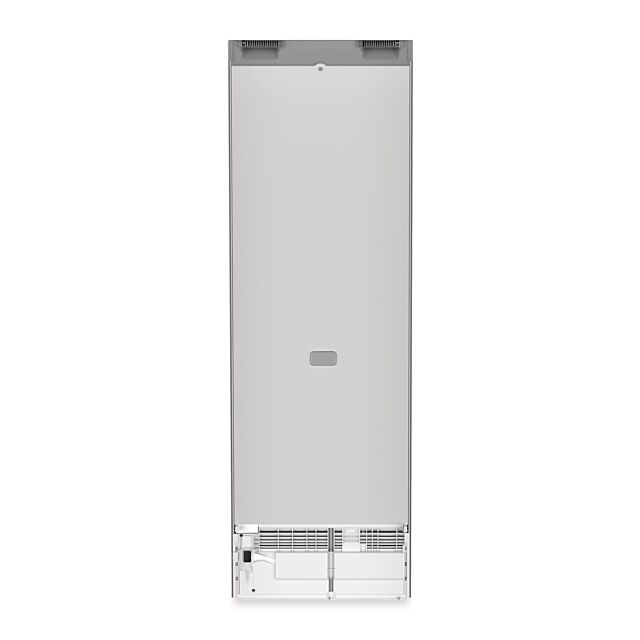 Liebherr CBNSDA5223 Freestanding fridge-freezer