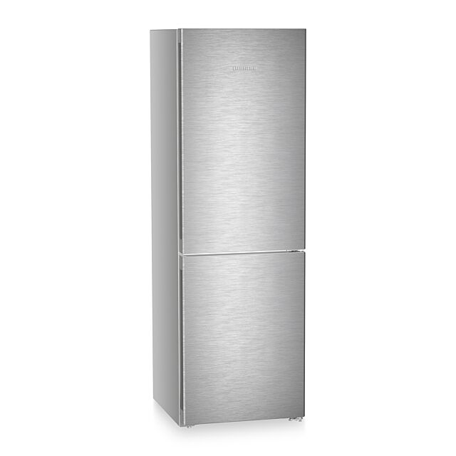 Liebherr CBNSDA5223 Freestanding fridge-freezer