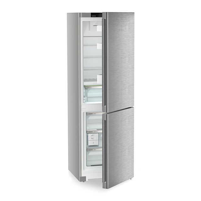 Liebherr CBNSDA5223 Freestanding fridge-freezer