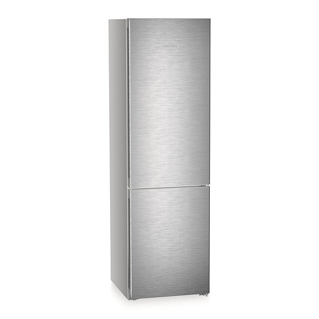 Liebherr CBNSDA572I Freestanding fridge-freezer