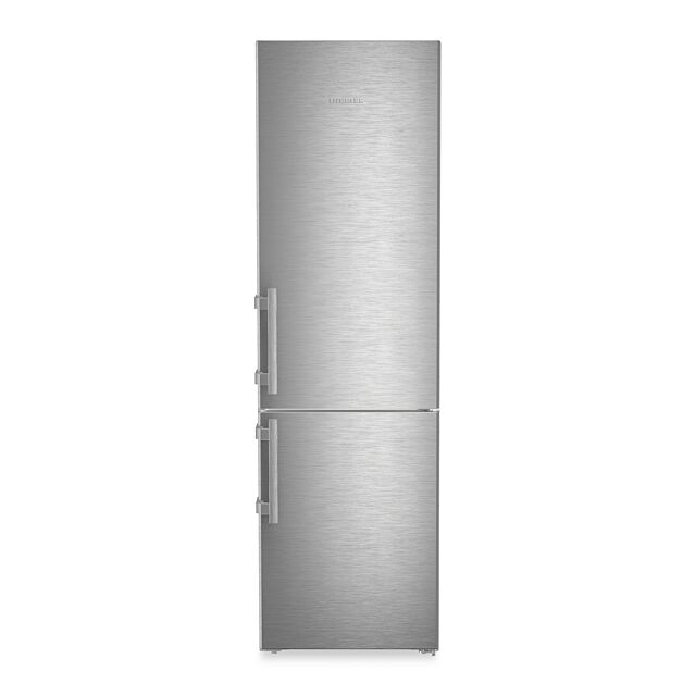 Liebherr CBNSDA575I Freestanding fridge-freezer
