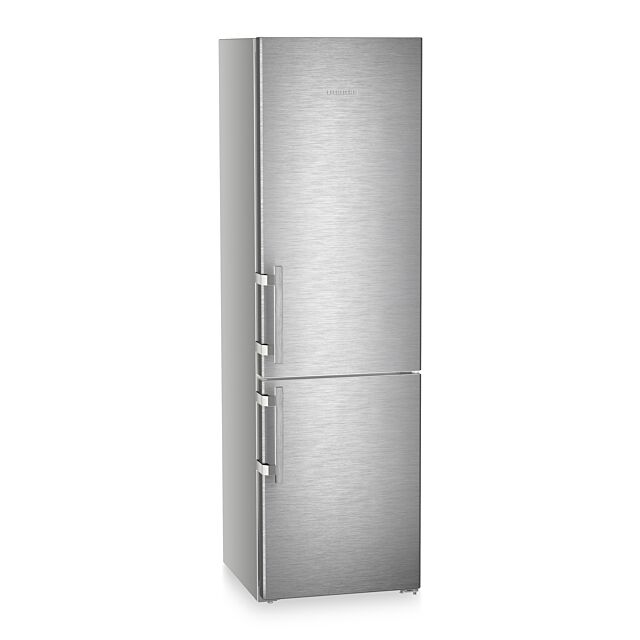 Liebherr CBNSDA575I Freestanding fridge-freezer