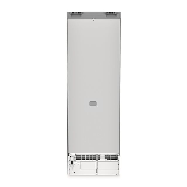 Liebherr CBNSFC5223 Freestanding fridge-freezer