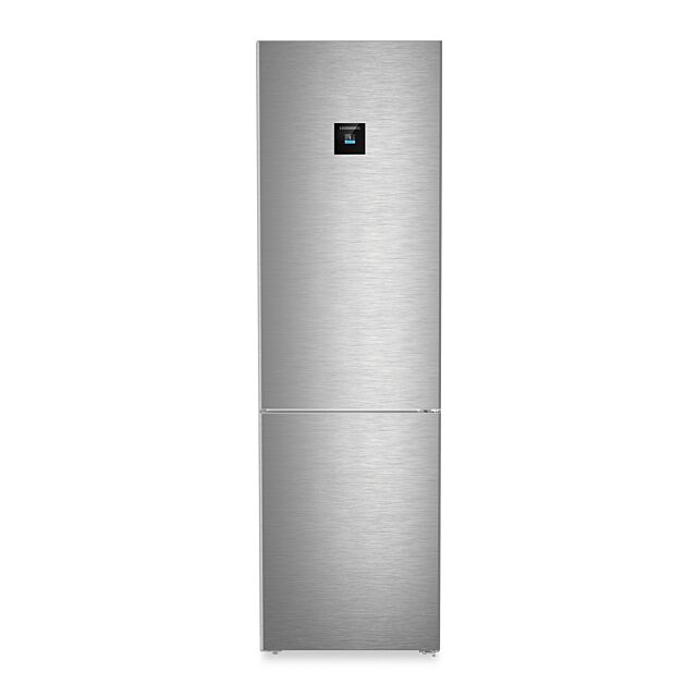 Liebherr CBNSTB579I Freestanding fridge-freezer