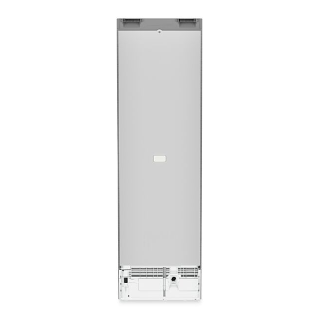 Liebherr CBNSTB579I Freestanding fridge-freezer