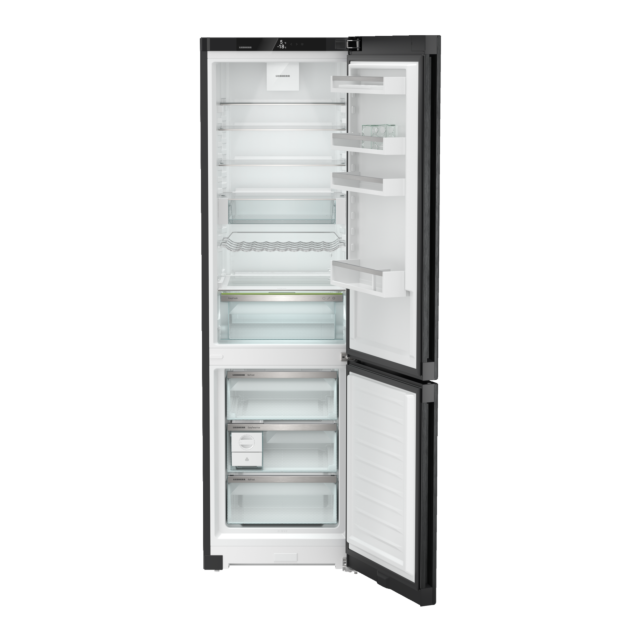 Liebherr CNBDA5723 Freestanding fridge-freezer