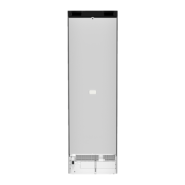 Liebherr CNBDA5723 Freestanding fridge-freezer