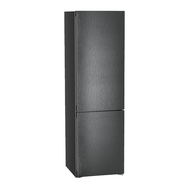 Liebherr CNBDA5723 Freestanding fridge-freezer