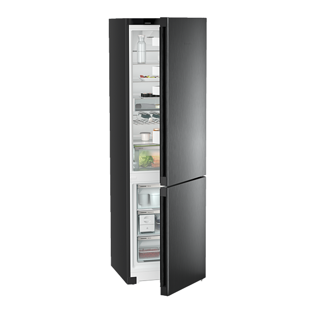Liebherr CNBDA5723 Freestanding fridge-freezer