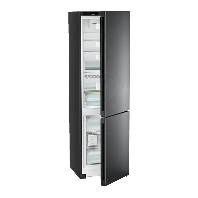 Liebherr CNBDA5723 Freestanding fridge-freezer