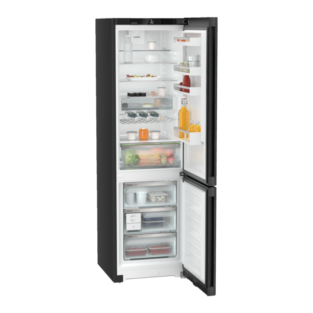Liebherr CNBDA5723 Freestanding fridge-freezer