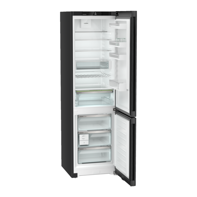 Liebherr CNBDA5723 Freestanding fridge-freezer