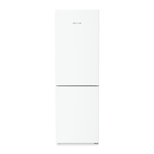 Liebherr CND5203 Freestanding fridge-freezer