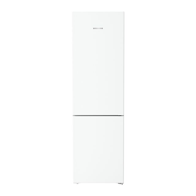 Liebherr CND5703 Freestanding fridge-freezer