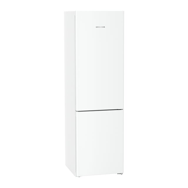 Liebherr CND5703 Freestanding fridge-freezer