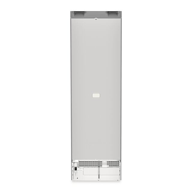 Liebherr CNSDA5723 Freestanding fridge-freezer
