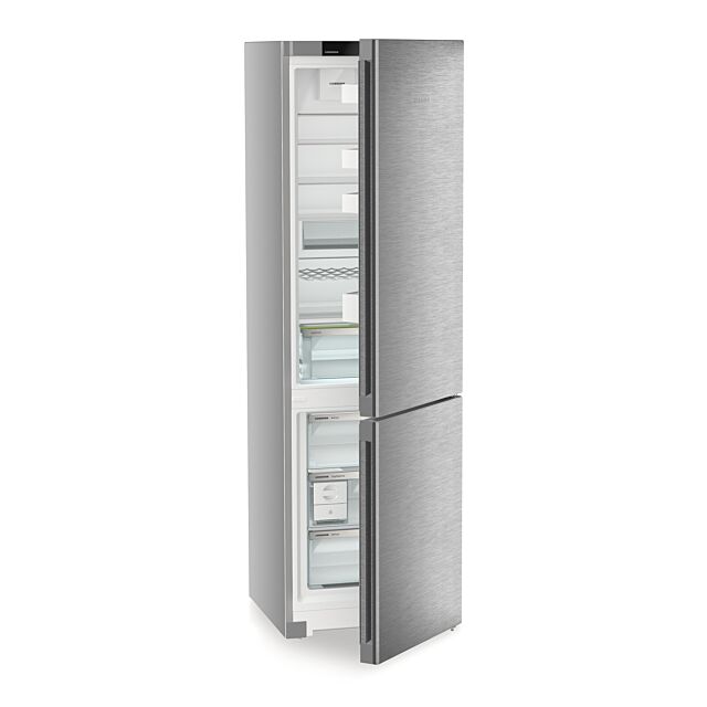 Liebherr CNSDA5723 Freestanding fridge-freezer