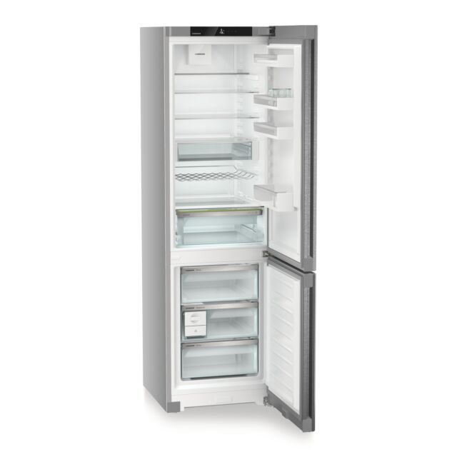Liebherr CNSDA5723 Freestanding fridge-freezer