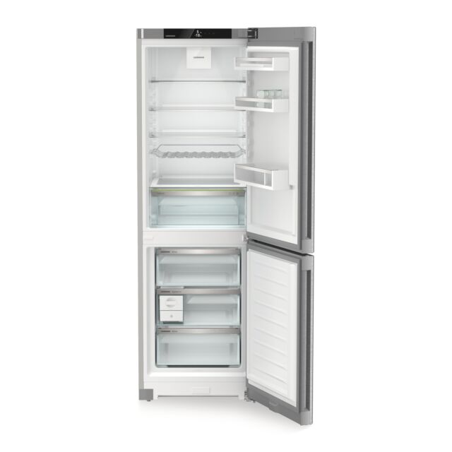 Liebherr CNSDB5223 Freestanding fridge-freezer