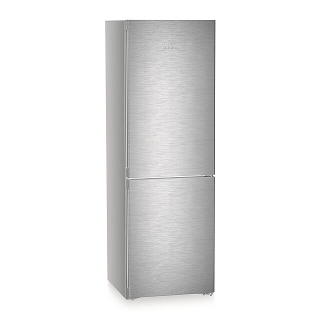 Liebherr CNSDB5223 Freestanding fridge-freezer