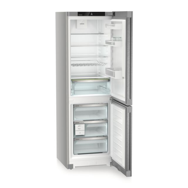 Liebherr CNSDB5223 Freestanding fridge-freezer