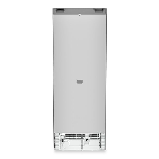 Liebherr CNSDD776I Prime NoFrost Freestanding fridge-freezer