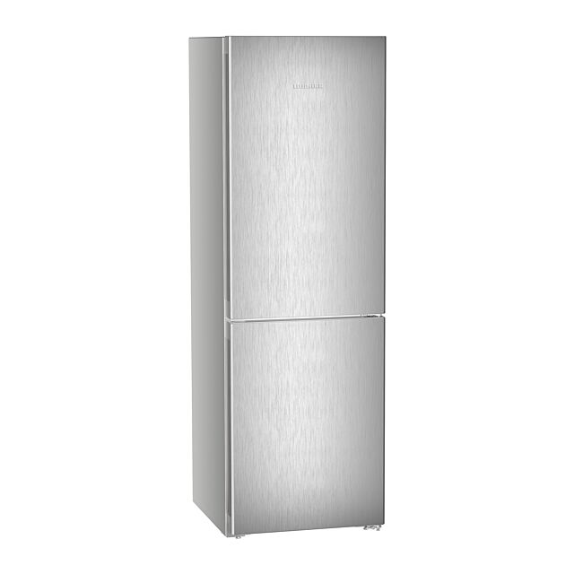 Liebherr CNSFD5203 Freestanding fridge-freezer
