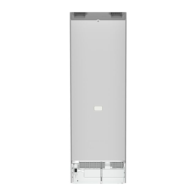 Liebherr CNSFD5204 Freestanding fridge-freezer