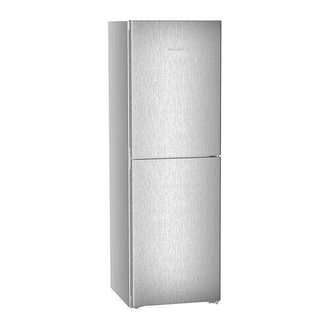 Liebherr CNSFD5204 Freestanding fridge-freezer