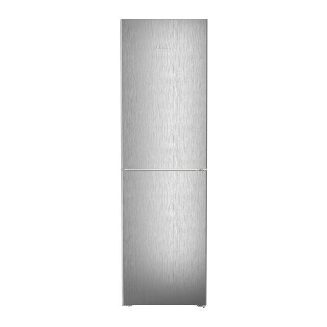 Liebherr CNSFD5704 Freestanding fridge-freezer