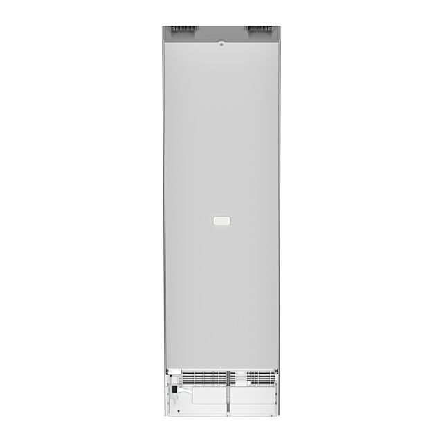 Liebherr CNSFD5704 Freestanding fridge-freezer
