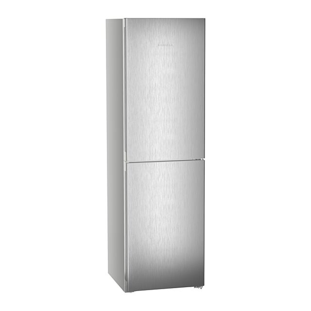 Liebherr CNSFD5704 Freestanding fridge-freezer