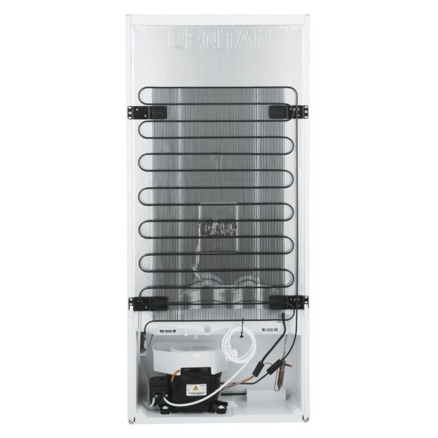 Liebherr CTE2131 Freestanding fridge-freezer