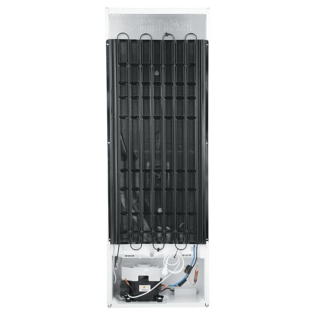Liebherr CUE2831 Freestanding fridge-freezer