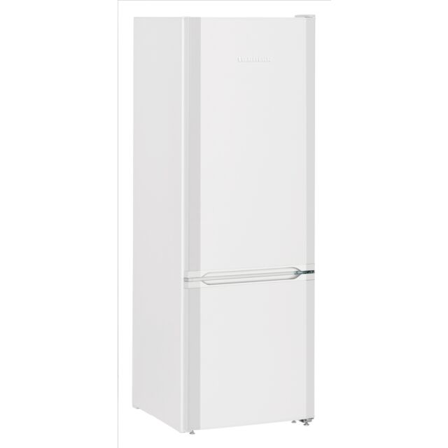 Liebherr CUE2831 Freestanding fridge-freezer