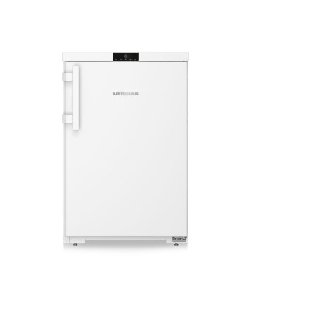 Liebherr FD1404 Under counter freezer with SmartFrost