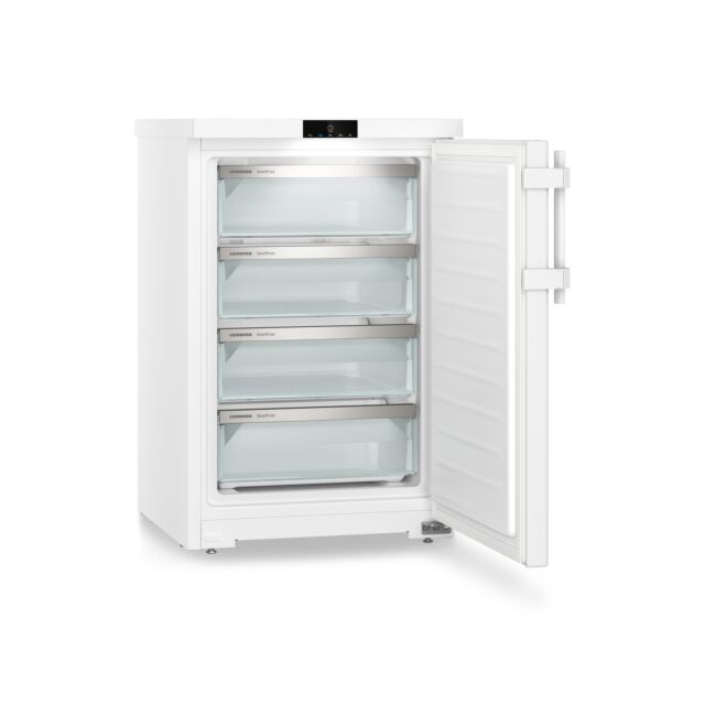 Liebherr FE1404 Under counter freezer