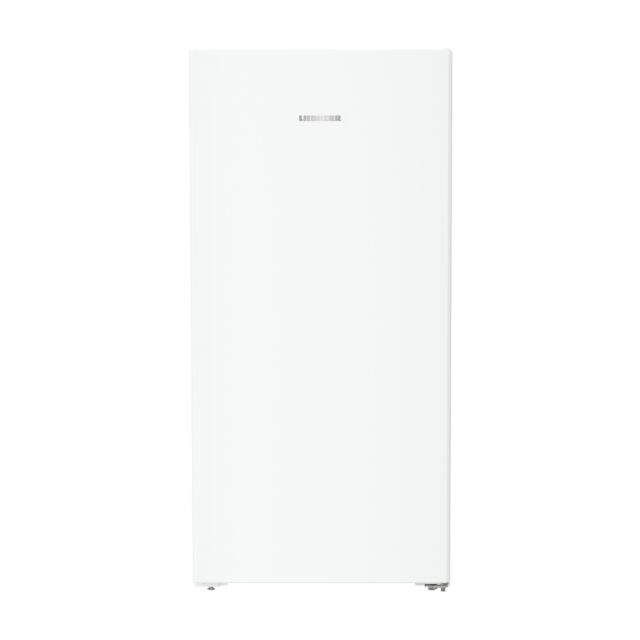 Liebherr FNA6625 Freestanding freezer