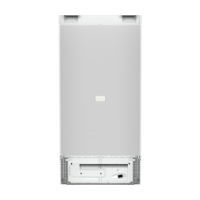 Liebherr FNA6625 Freestanding freezer