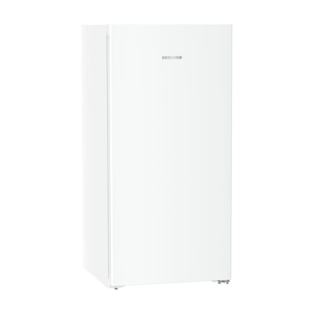 Liebherr FNA6625 Freestanding freezer