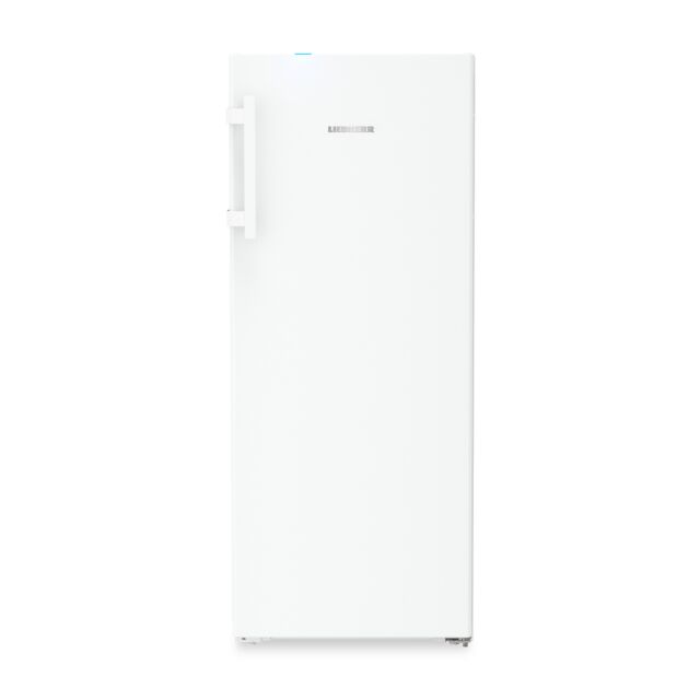 Liebherr FNB465I Freestanding freezer