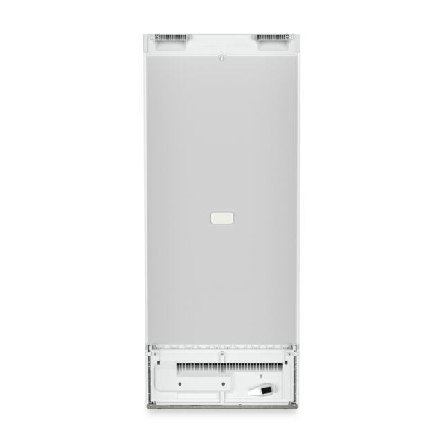 Liebherr FNB465I Freestanding freezer