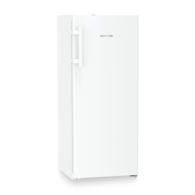 Liebherr FNB465I Freestanding freezer