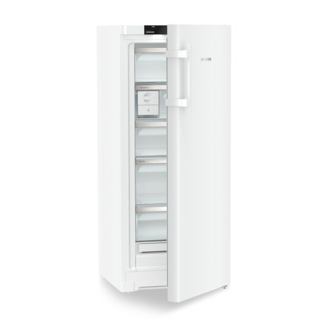 Liebherr FNB465I Freestanding freezer