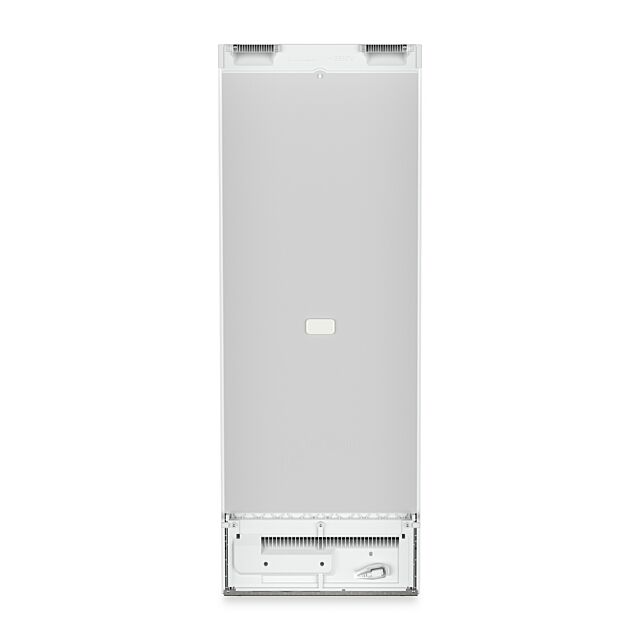 Liebherr FNB505I Freestanding freezer