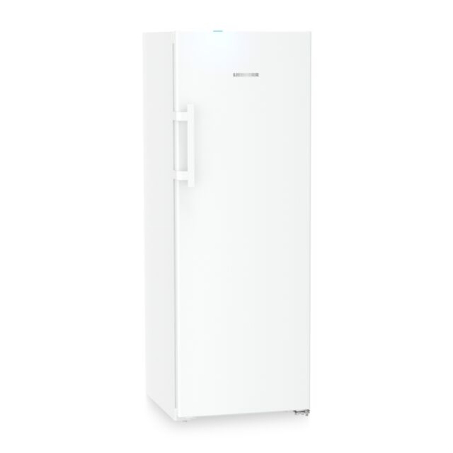 Liebherr FNB505I Freestanding freezer